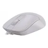 Мышь A4Tech Fstyler FM12S белый оптическая (1200dpi) silent USB (3but) Мышь A4Tech Fstyler FM12S белый оптическая (1200dpi) silent USB (3but)